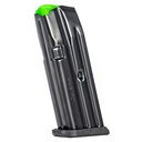 MEC-GAR MAG FITS GLK 19 9MM 10RD AFC