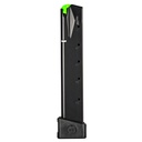 MEC-GAR MAG BERETTA 92 9MM 30RD AFC