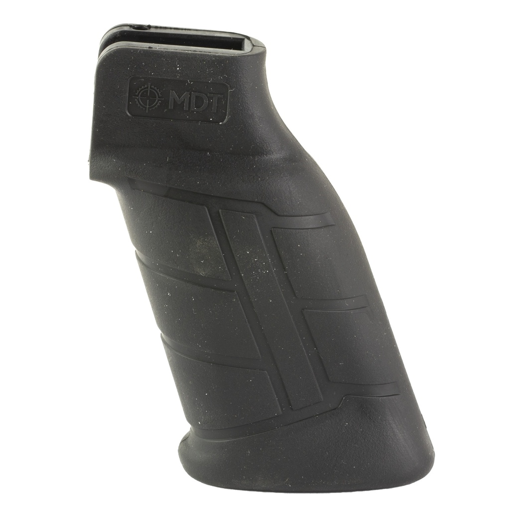 MDT PISTOL GRIP ELITE BLACK