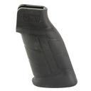 MDT PISTOL GRIP ELITE BLACK
