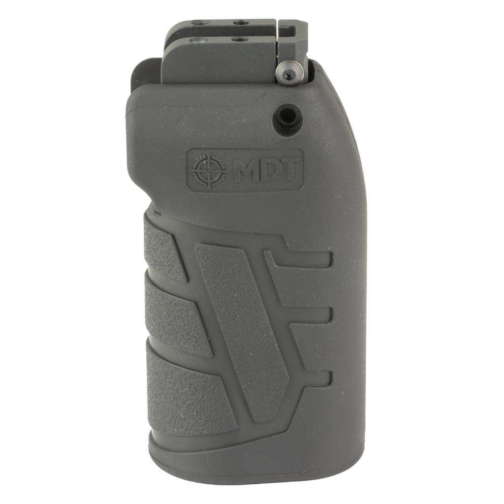 MDT VERTICAL GRIP ELITE BLACK