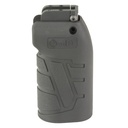 MDT VERTICAL GRIP ELITE BLACK
