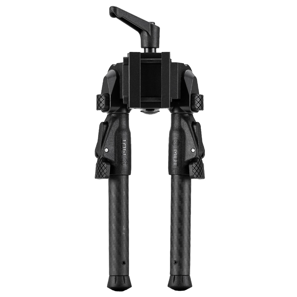 MDT GRND POD PICATINNY BLACK
