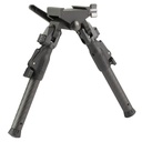 MDT GRND POD RRS DOVETAIL BLACK