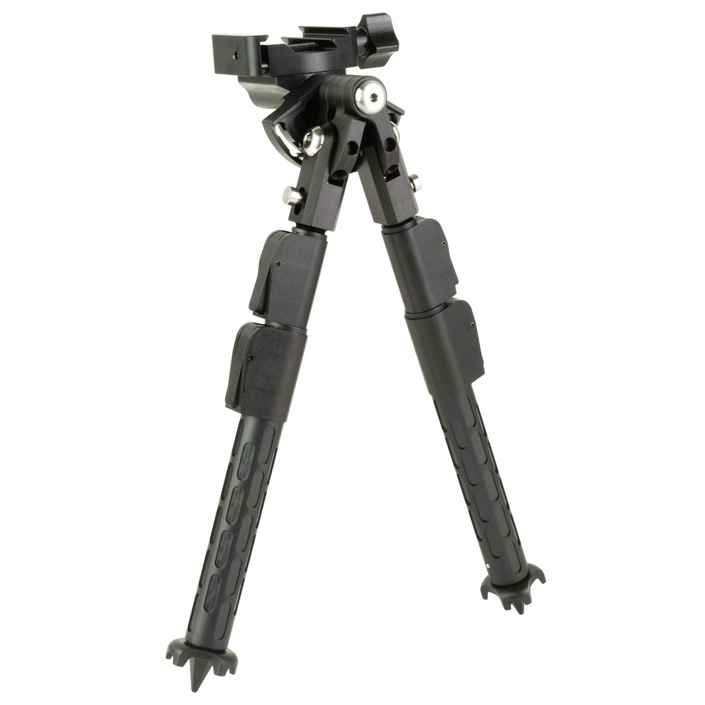 MDT LW CKYEPOD RRS BTC DBLPLL BLACK