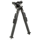 MDT LW CKYEPOD RRS BTC DBLPLL BLACK