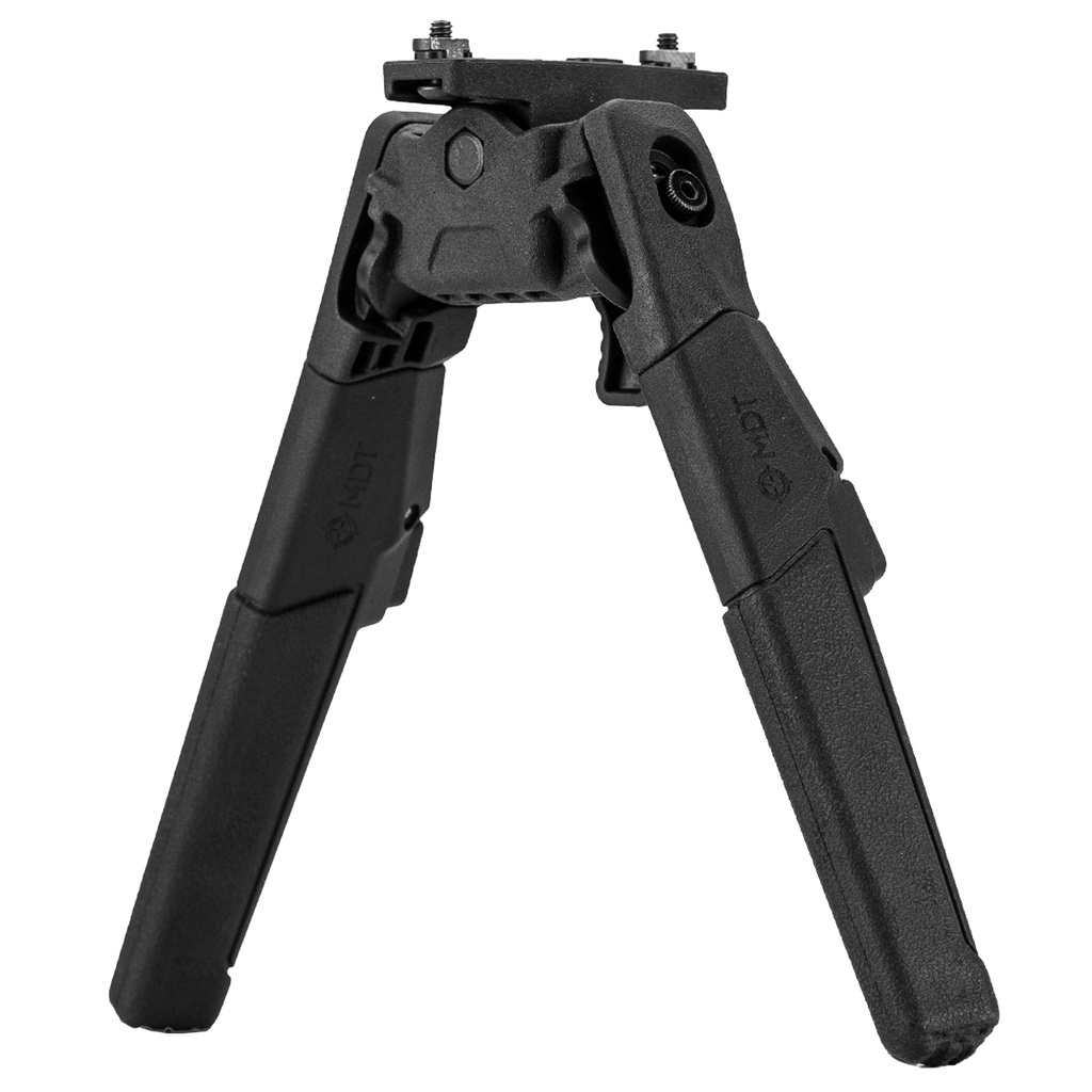MDT ORYX BIPOD M-LOK BLACK
