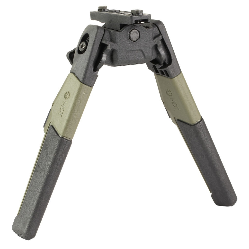 MDT ORYX BIPOD M-LOK ODG