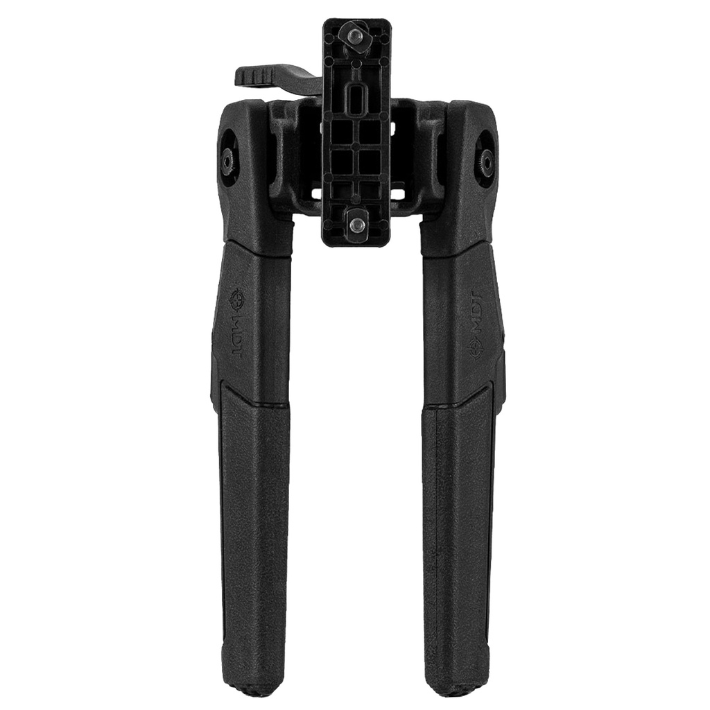 MDT ORYX BIPOD SLING SWIVEL STUD BLACK