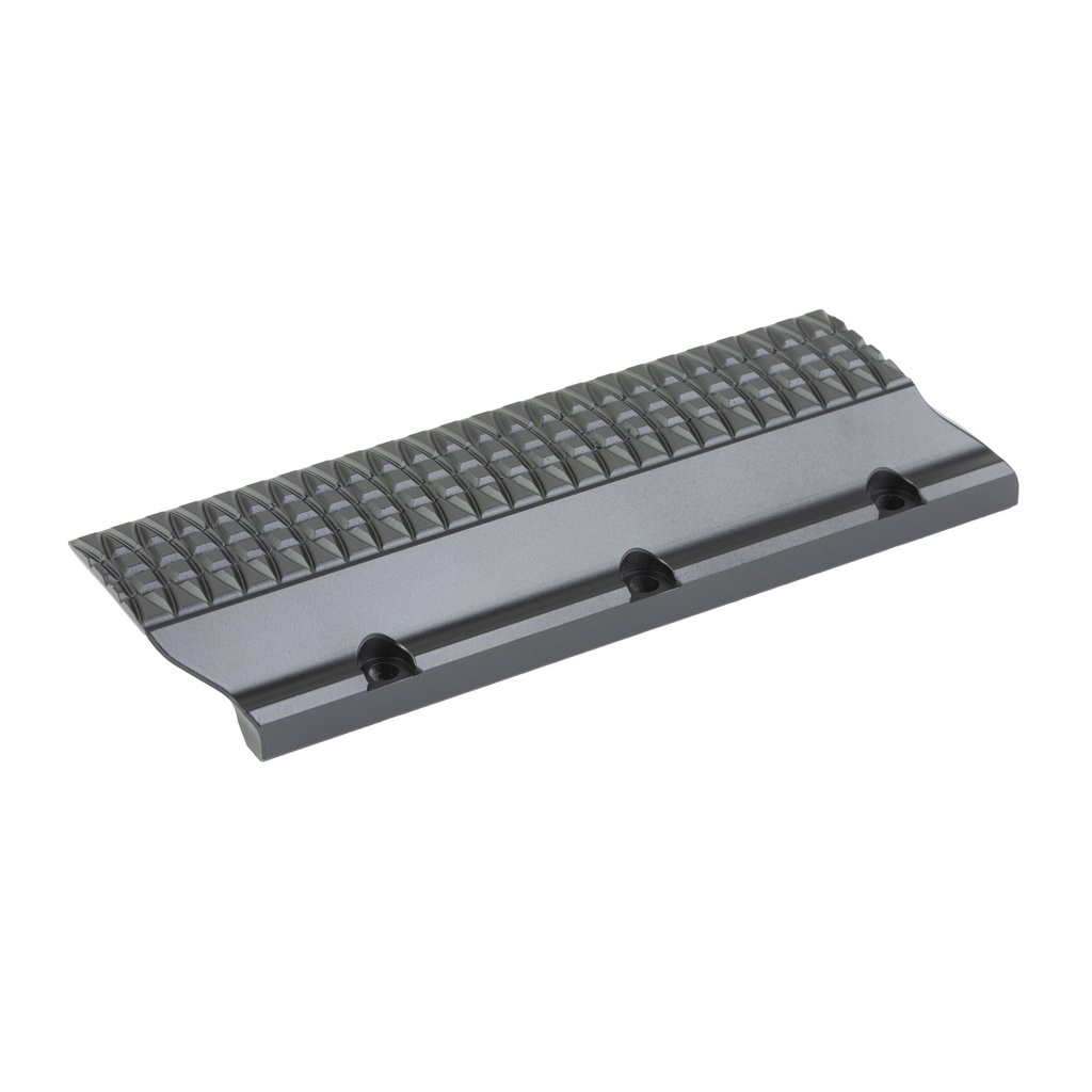 MDT CONTROL BRIDGE ACC ELITE BLACK