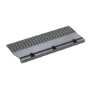 MDT CONTROL BRIDGE ACC ELITE BLACK