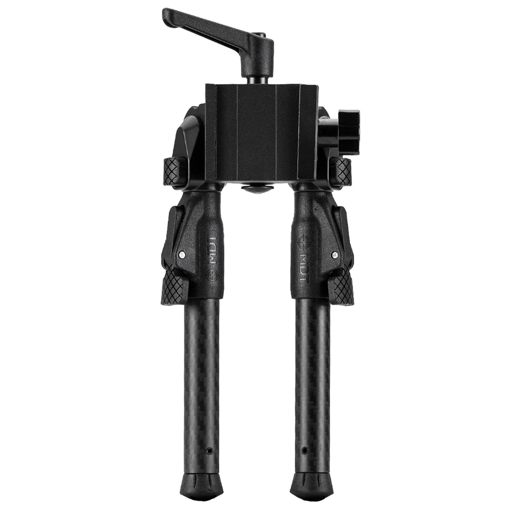 MDT GRND POD M-LOK BLACK