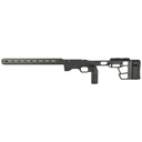 MDT ACC PREM CHASSIS GEN2 R700SA BLACK