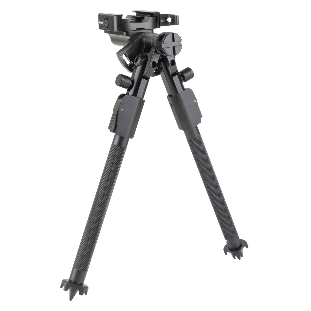 MDT CKYE POD G3 SNGL PULL AP LVR BLACK