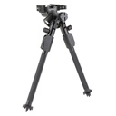 MDT CKYE POD G3 SNGL PULL AP LVR BLACK
