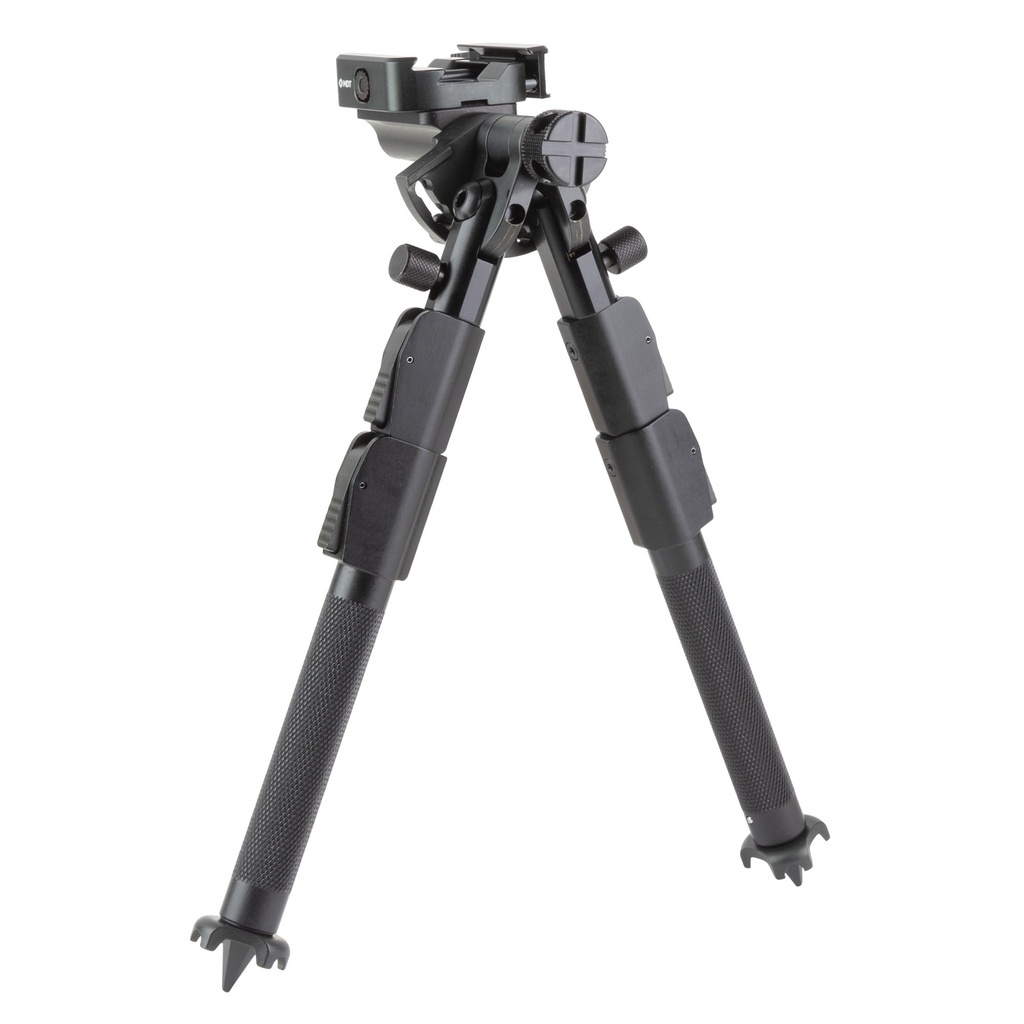 MDT CKYE POD G3 DBL PULL AP LVR BLACK