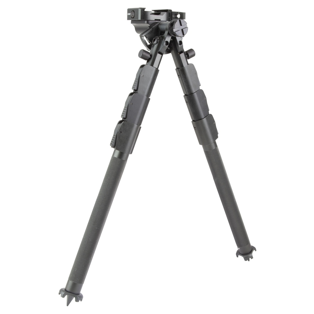 MDT CKYE POD G3 TRPL PULL AP LVR BLACK