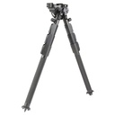 MDT CKYE POD G3 TRPL PULL AP LVR BLK