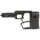 MDT SRS-XF PRMR FLDING STOCK XTN BLACK