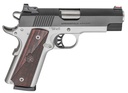 Springfield Armory RONIN EMP 1911 9MM 4" BL/SS