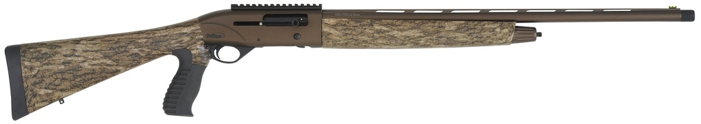 TriStar Sporting Arms VIPER G2 TRKY 20/24 BRONZE/CAMO
