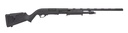 Rock Island Armory ALL GEN PUMP 20/26 BL/SYN