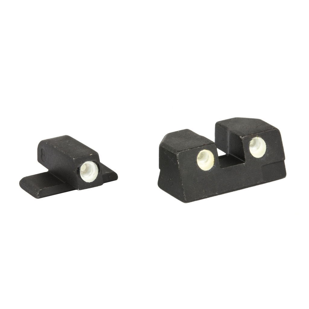 Meprolight MEPROLT TD SIG P SERIES 9MM/357 G/G
