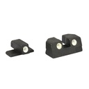 Meprolight MEPROLT TD SIG P SERIES 9MM/357 G/G