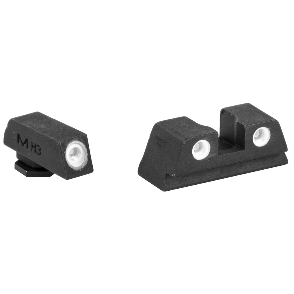 Meprolight MEPROLT TD FOR GLK 42/43 G/G