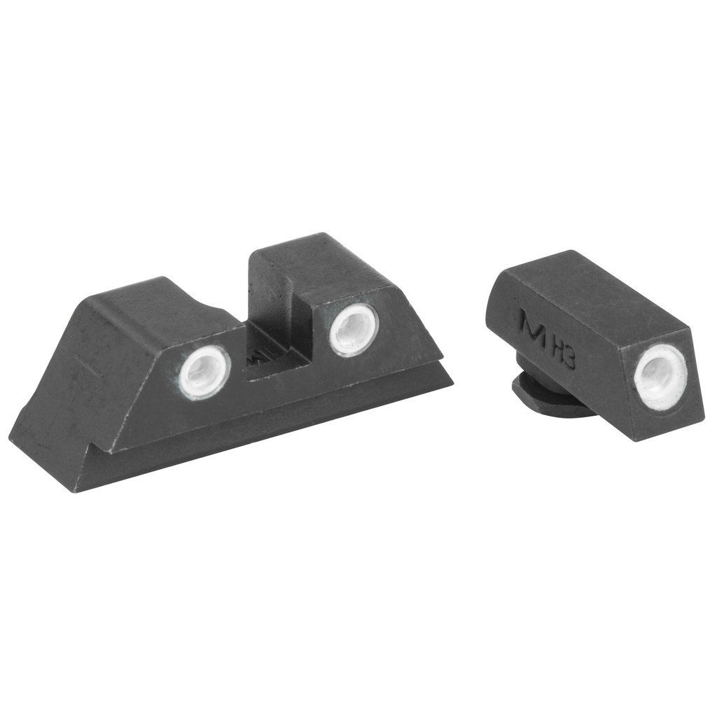 Meprolight MEPROLT TD FOR GLK 17 19 22 23 G/G