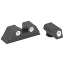 Meprolight MEPROLT TD FOR GLOCK 17 19 22 23 G/G