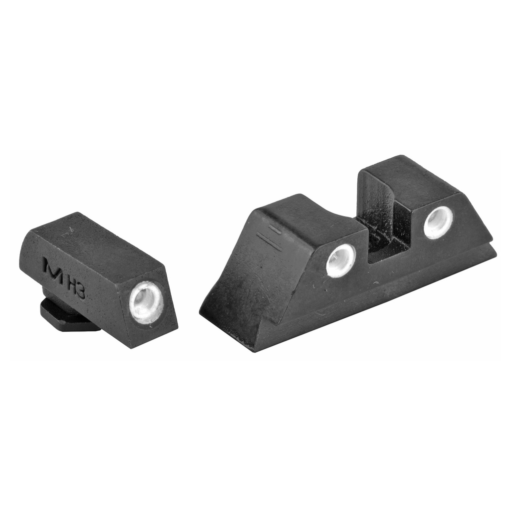 Meprolight MEPROLT TD FOR GLK 17 19 22 23 G/Y