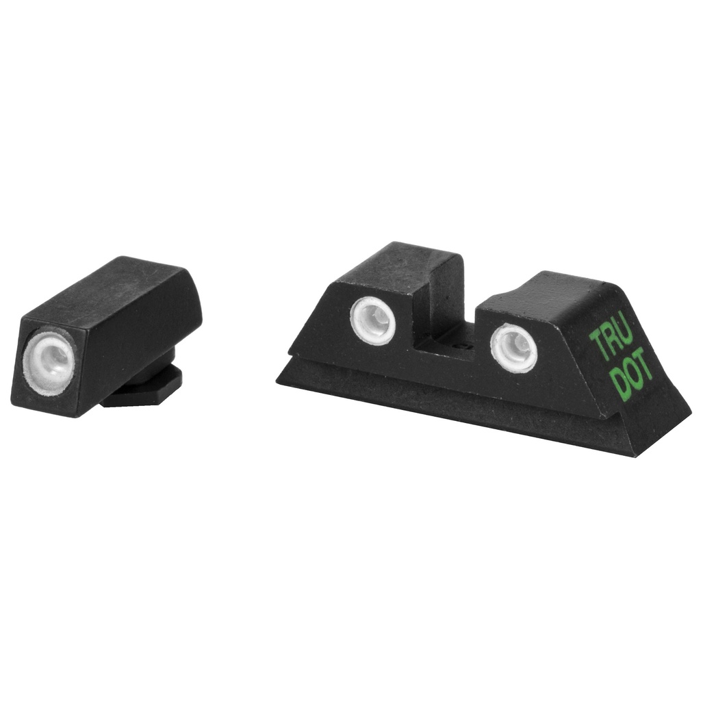 Meprolight MEPROLT TD FOR GLK 17 19 22 23 G/O