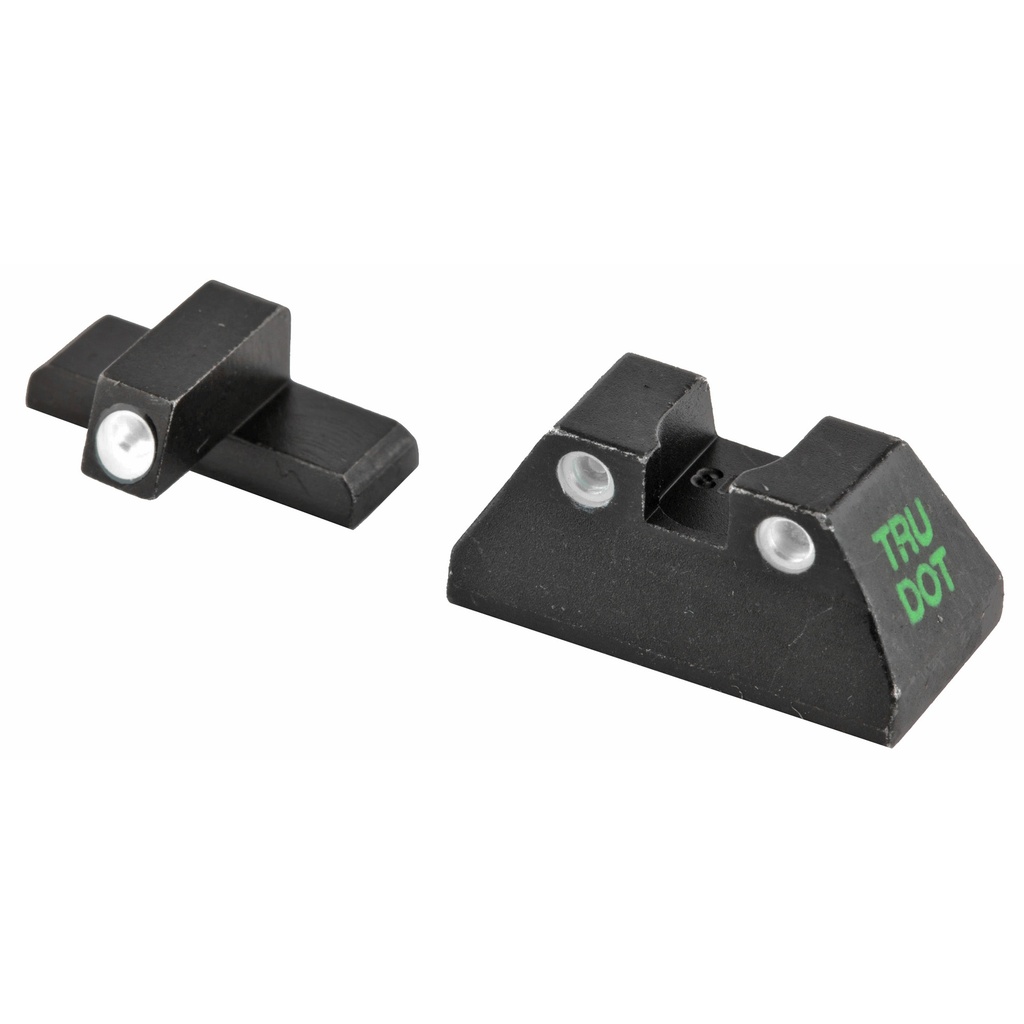 Meprolight MEPROLT TD HK USP CMPT G/G HK701973