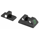 Meprolight MEPROLT TD HK P2000 FIXED