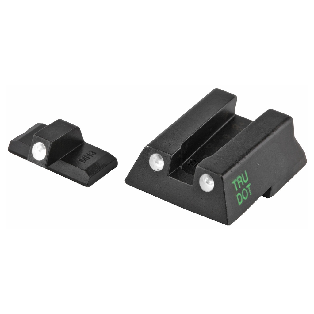 Meprolight MEPROLT TD 45 45C & P30 FXD. SET