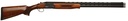 Gforce Arms GF5 28/28 O/U BLACK/WD