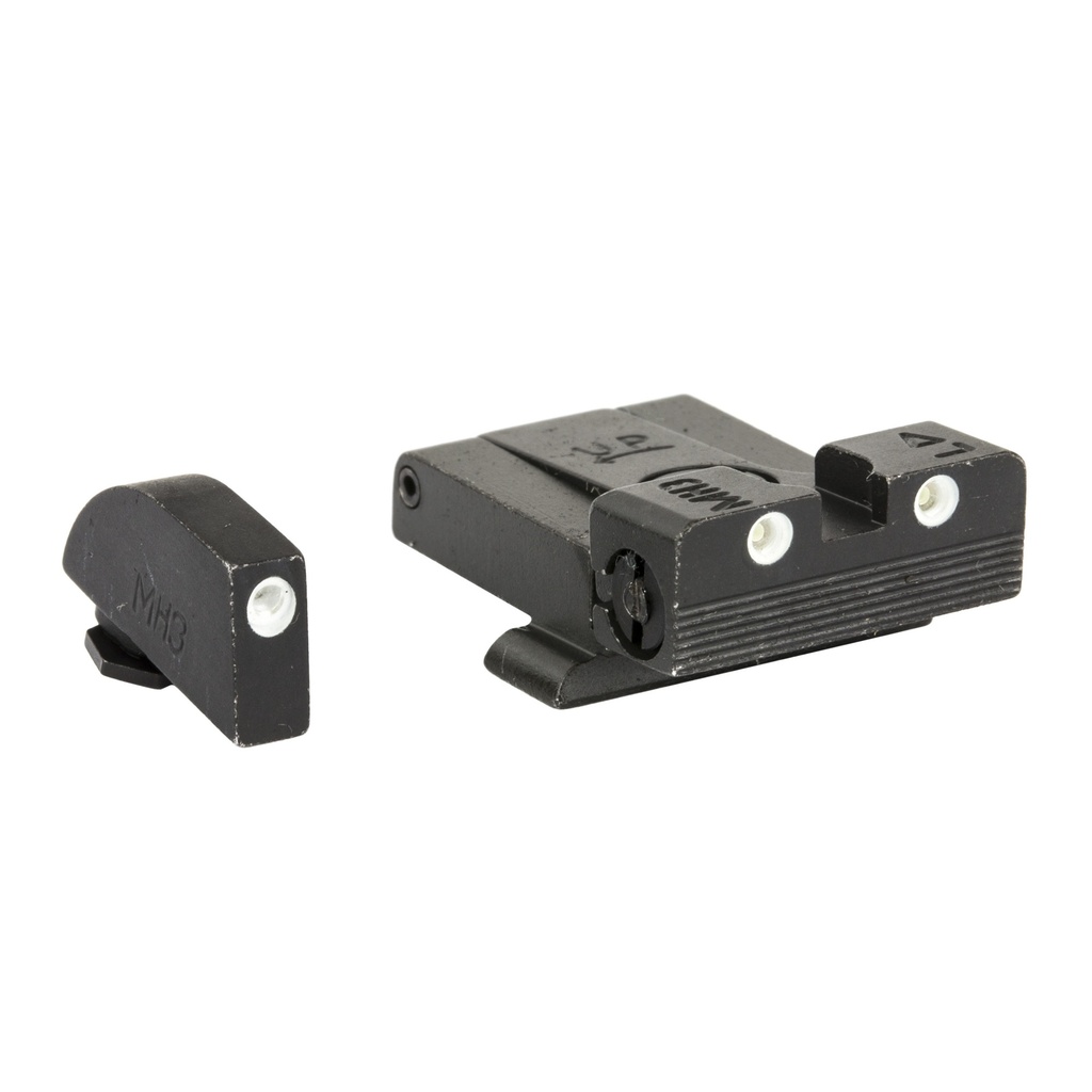 Meprolight MEPROLT TD ADJ FOR GLK 17 19 20 21