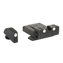 Meprolight MEPROLT TD ADJ FOR GLK 17 19 20 21