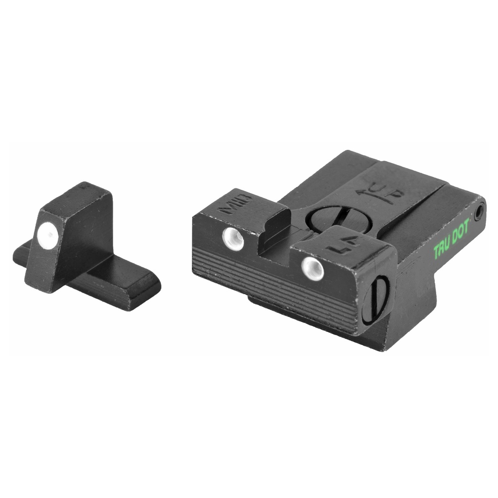 Meprolight MEPROLT TD HK USP FULL/TACT ADJ