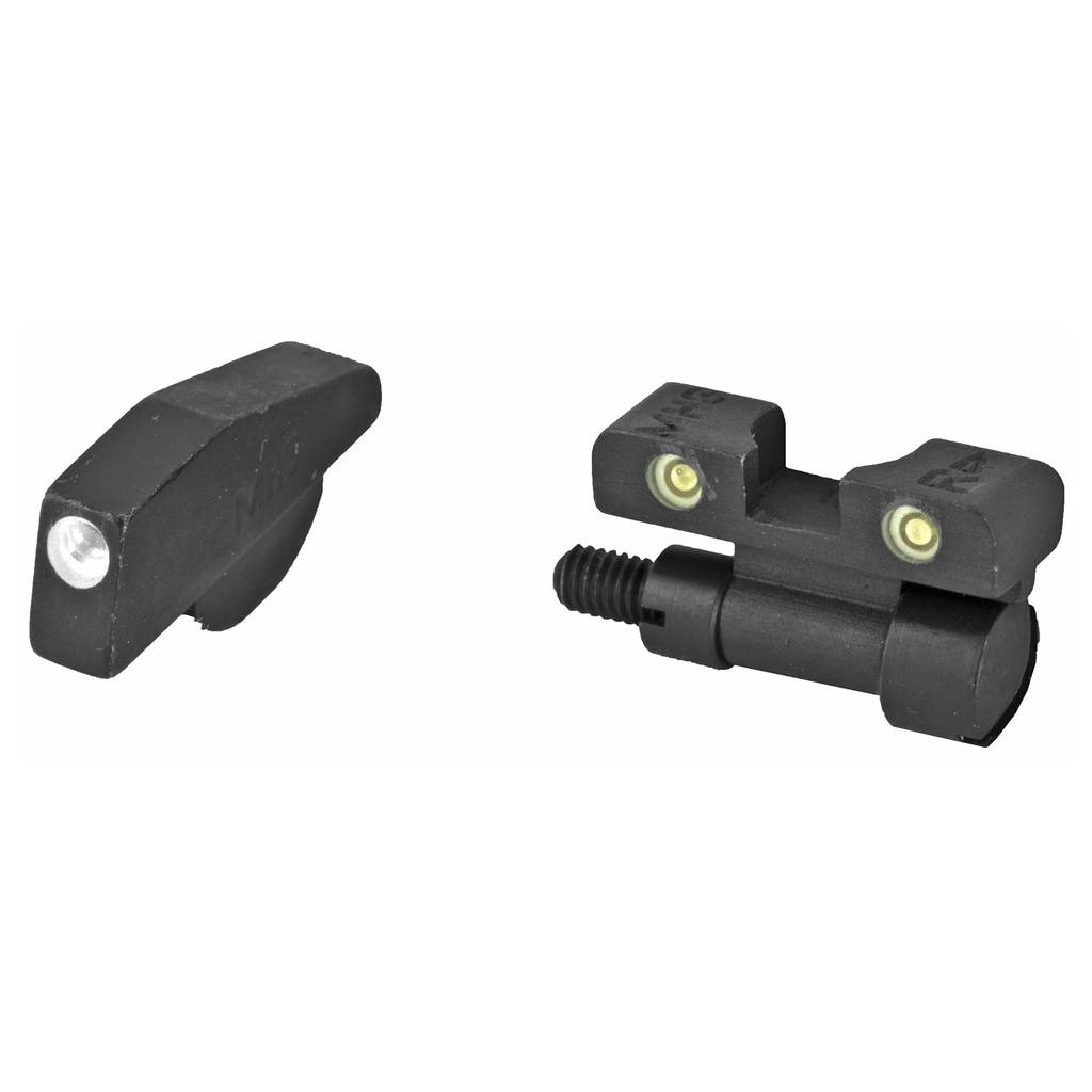 Meprolight MEPROLT TD S&W K L N PIN-ON ADJ
