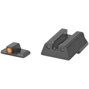 Meprolight MEPROLT HB H&K VP9 ORG/GRN