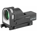 Meprolight MEPROLT M-21 BULLSEYE PIC ADPR QR