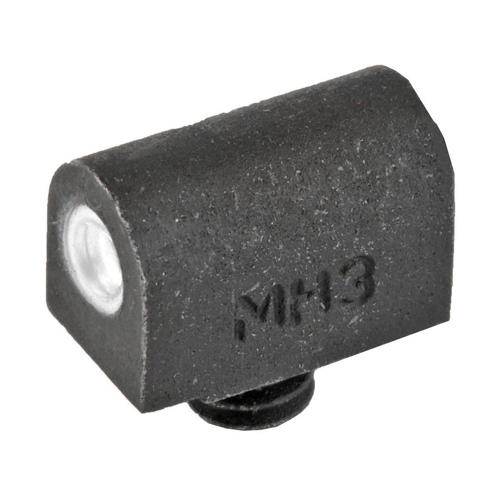 Meprolight MEPROLT TD SHOTGUN BEAD 5-40 THREAD