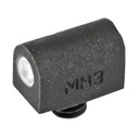 Meprolight MEPROLT TD SHOTGUN BEAD 5-40 THREAD
