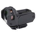 Meprolight MEPRO M22 BULLSEY 3.5MOA RED PICRAIL