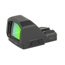 Meprolight MEPRO MPO-F 3/33 MOA BULL RMR RED