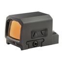Meprolight MEPRO MPO PRO-F 3/33 MOA BULL RMR RED