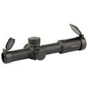 Meprolight MEPRO MVO 1-8X28 FFP 34MM M1 MRAD