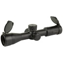 Meprolight MEPRO MVO 3-18X44 FFP 34MM M3 MRAD